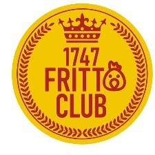 VENSAI RESTAURANT LLC